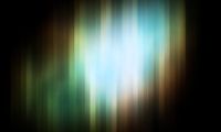 Killer Abstract Backgrounds - v1 - Bild 3
