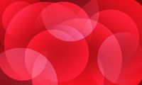 Killer Abstract Backgrounds - v1 - Bild 6