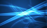 Killer Abstract Backgrounds - v1 - Bild 7