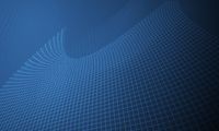 Killer Abstract Backgrounds - v1 - Bild 8
