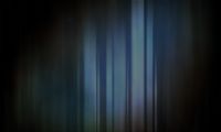 Killer Abstract Backgrounds - v1 - Bild 13