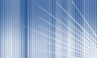 Killer Abstract Backgrounds - v1 - Bild 14
