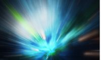 Killer Abstract Backgrounds - v1 - Bild 16