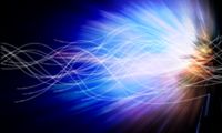 Killer Abstract Backgrounds - v1 - Bild 17