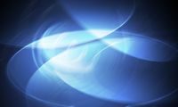 Killer Abstract Backgrounds - v1 - Bild 18