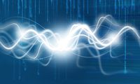 Killer Abstract Backgrounds - v1 - Bild 20