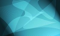 Killer Abstract Backgrounds - v1 - Bild 24