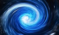 Killer Abstract Backgrounds - v1 - Bild 26