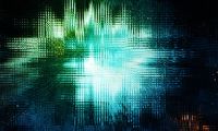 Killer Abstract Backgrounds - v1 - Bild 27
