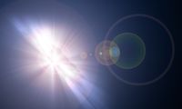 Killer Abstract Backgrounds - v1 - Bild 28