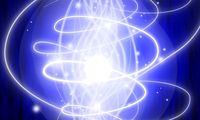 Killer Abstract Backgrounds - v1 - Bild 29