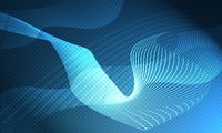 Killer Abstract Backgrounds - v1 - Bild 32