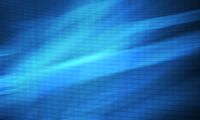 Killer Abstract Backgrounds - v2 - Bild 1