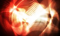 Killer Abstract Backgrounds - v2 - Bild 2