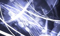 Killer Abstract Backgrounds - v2 - Bild 3