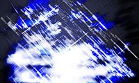 Killer Abstract Backgrounds - v2 - Bild 4