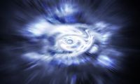 Killer Abstract Backgrounds - v2 - Bild 6