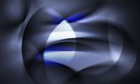 Killer Abstract Backgrounds - v2 - Bild 7