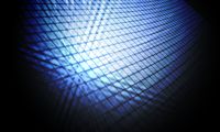 Killer Abstract Backgrounds - v2 - Bild 8