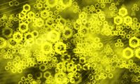 Killer Abstract Backgrounds - v2 - Bild 9