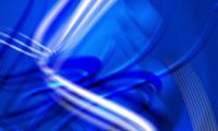 Killer Abstract Backgrounds - v2 - Bild 10