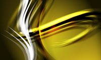Killer Abstract Backgrounds - v2 - Bild 11