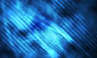 Killer Abstract Backgrounds - v2 - Bild 12