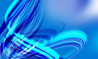 Killer Abstract Backgrounds - v2 - Bild 13