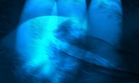 Killer Abstract Backgrounds - v2 - Bild 14