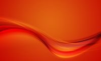 Killer Abstract Backgrounds - v2 - Bild 15
