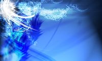 Killer Abstract Backgrounds - v2 - Bild 17