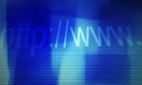Killer Abstract Backgrounds - v2 - Bild 18