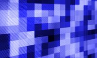 Killer Abstract Backgrounds - v2 - Bild 19