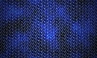 Killer Abstract Backgrounds - v2 - Bild 20