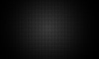 Killer Abstract Backgrounds - v2 - Bild 21