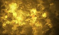 Killer Abstract Backgrounds - v2 - Bild 23