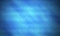 Killer Abstract Backgrounds - v2 - Bild 24