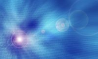 Killer Abstract Backgrounds - v2 - Bild 25