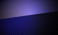 Killer Abstract Backgrounds - v2 - Bild 27