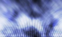 Killer Abstract Backgrounds - v2 - Bild 28
