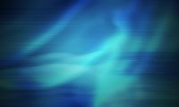 Killer Abstract Backgrounds - v2 - Bild 29