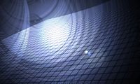 Killer Abstract Backgrounds - v2 - Bild 32