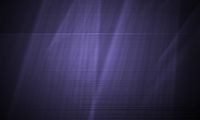 Killer Abstract Backgrounds - v2 - Bild 33