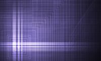 Killer Abstract Backgrounds - v2 - Bild 34