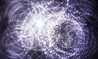 Killer Abstract Backgrounds - v2 - Bild 35