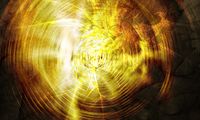 Killer Abstract Backgrounds - v2 - Bild 36