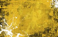 Killer Abstract Backgrounds - v3 - Bild 1