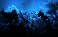 Killer Abstract Backgrounds - v3 - Bild 2