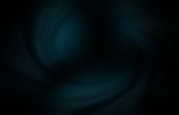 Killer Abstract Backgrounds - v3 - Bild 3