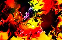 Killer Abstract Backgrounds - v3 - Bild 4